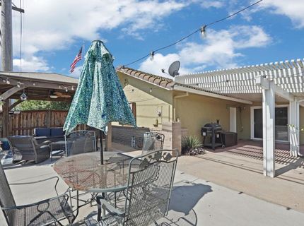 18946 Lambert Way, Lockeford, CA 95237 Photo