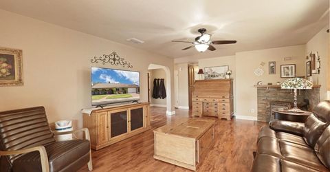 18946 Lambert Way, Lockeford, CA 95237 Photo