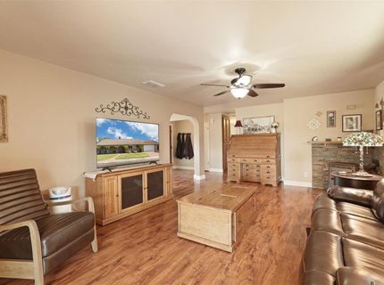18946 Lambert Way, Lockeford, CA 95237 Photo