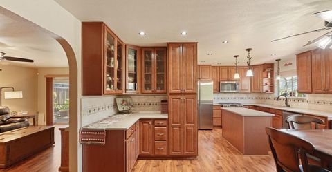 18946 Lambert Way, Lockeford, CA 95237 Photo