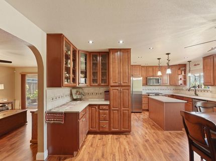18946 Lambert Way, Lockeford, CA 95237 Photo