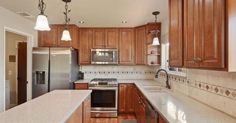 18946 Lambert Way, Lockeford, CA 95237 Photo