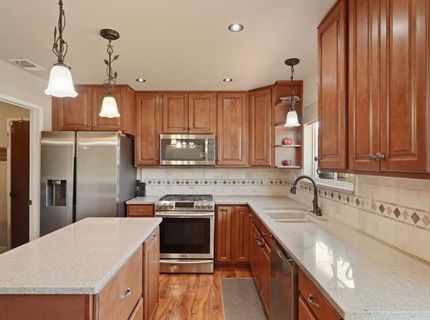 18946 Lambert Way, Lockeford, CA 95237 Photo