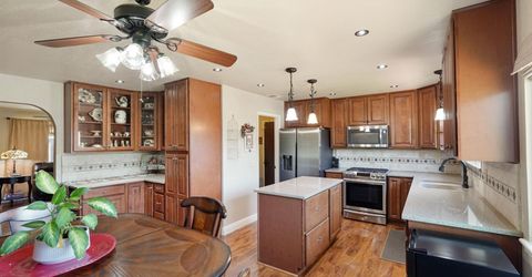 18946 Lambert Way, Lockeford, CA 95237 Photo