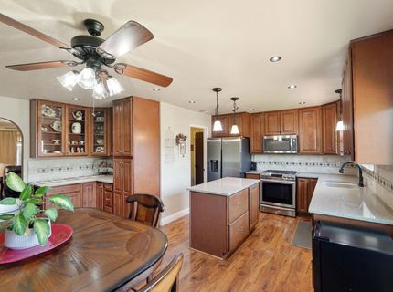 18946 Lambert Way, Lockeford, CA 95237 Photo