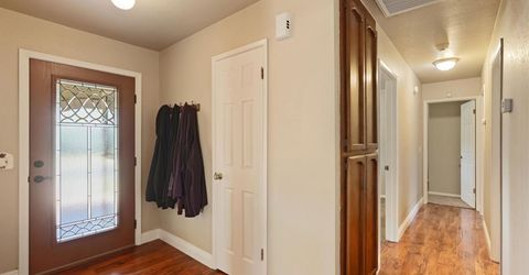 18946 Lambert Way, Lockeford, CA 95237 Photo