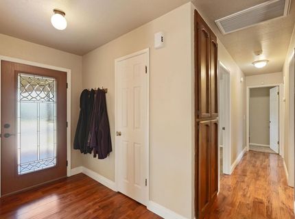 18946 Lambert Way, Lockeford, CA 95237 Photo