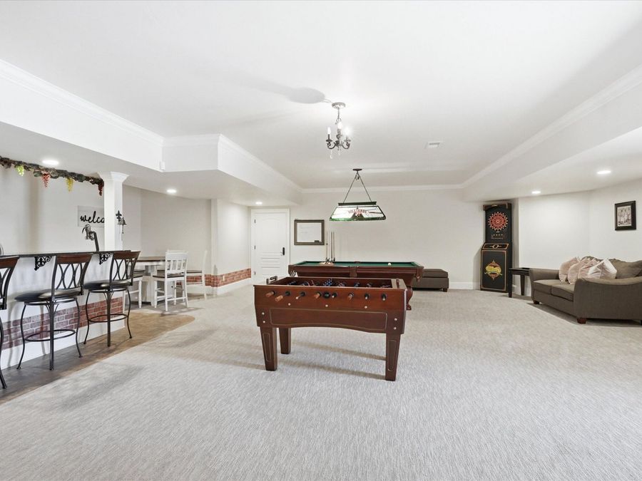 Property Image 100