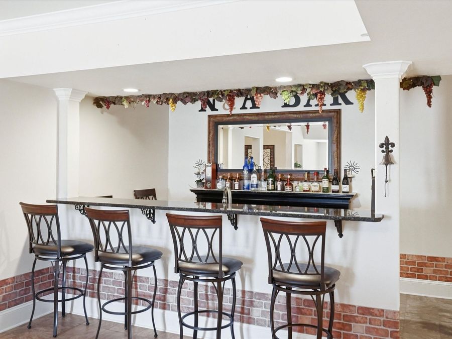 Property Image 101