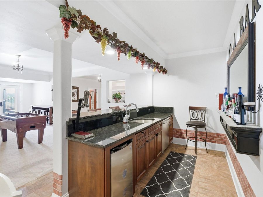 Property Image 102