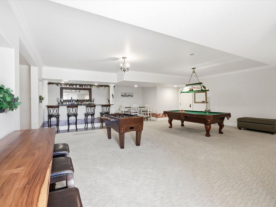 Property Image 103