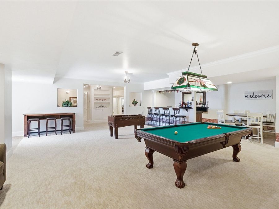 Property Image 104
