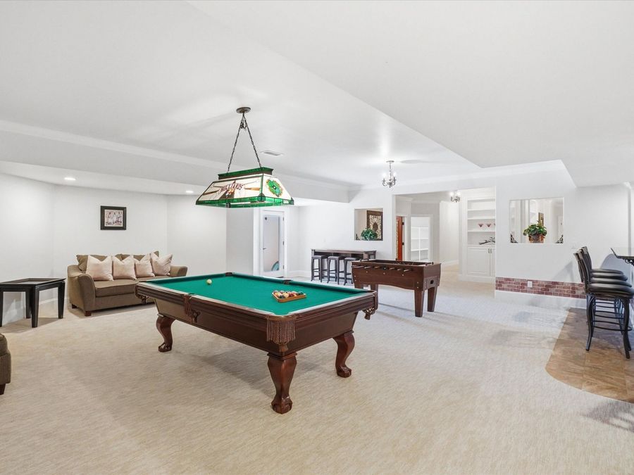Property Image 106