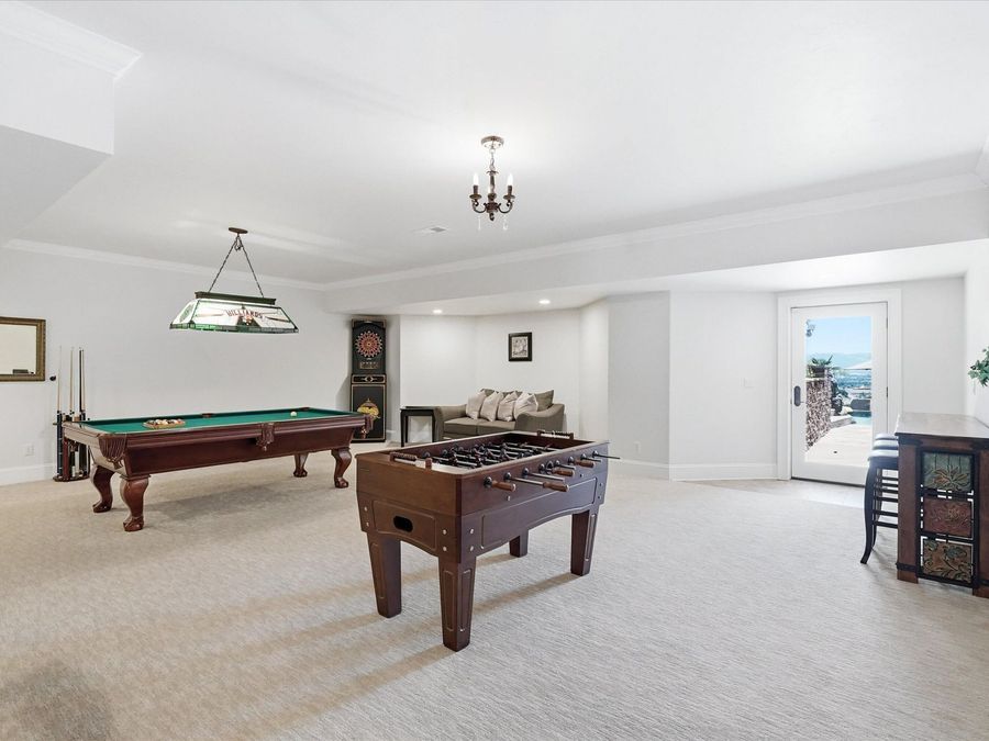 Property Image 107