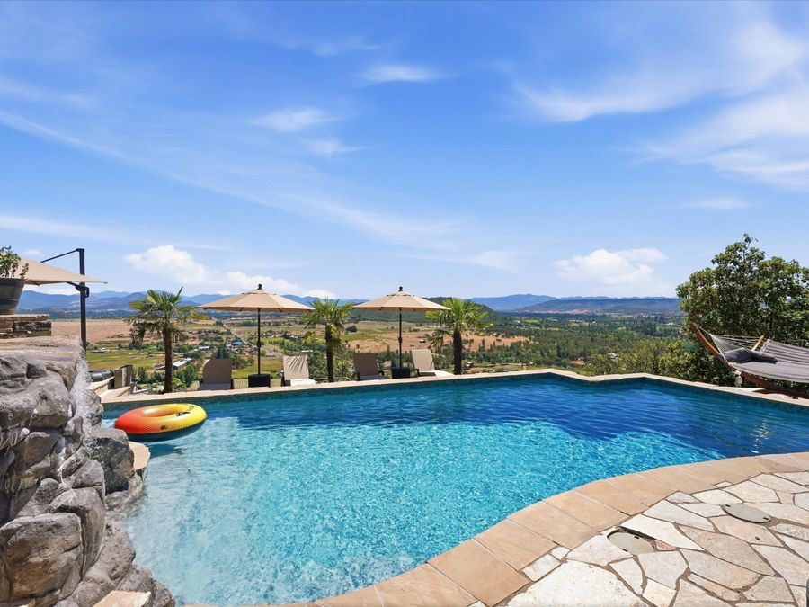 Property Image 109