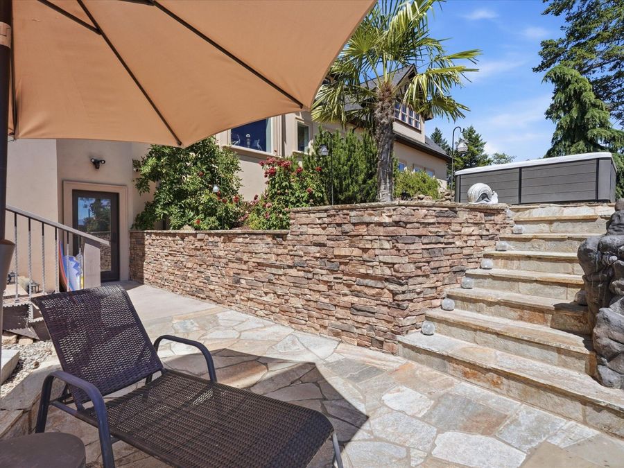 Property Image 116