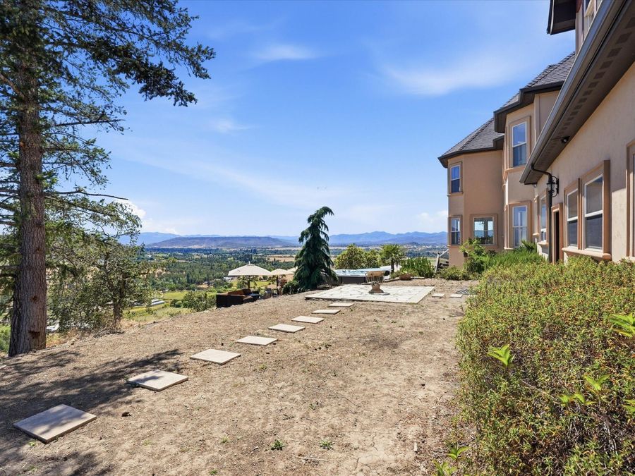 Property Image 118