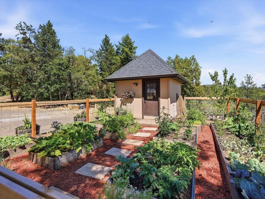 Property Image 119