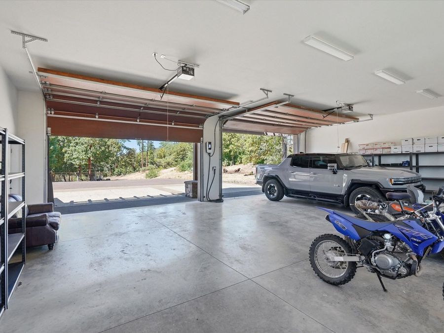 Property Image 121