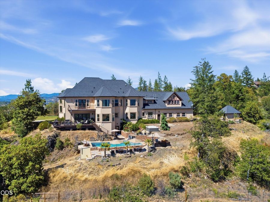 Property Image 127