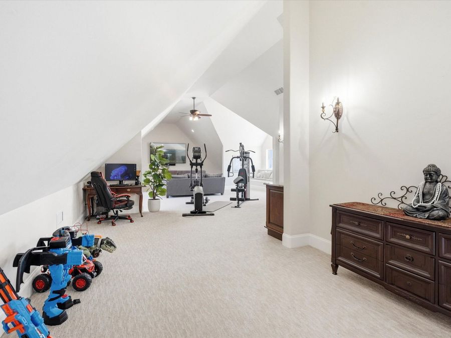Property Image 57