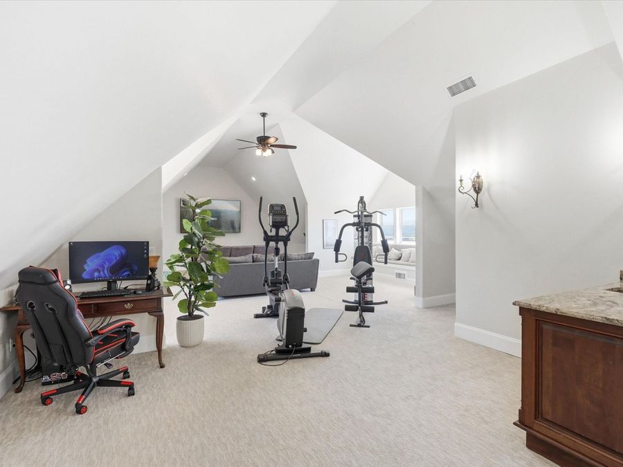 Property Image 58