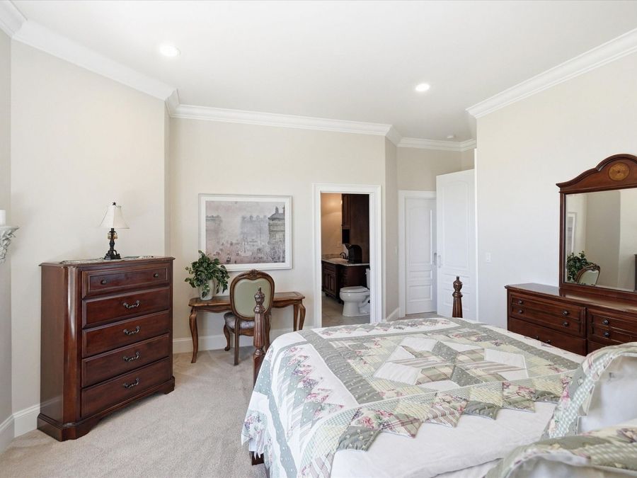 Property Image 68