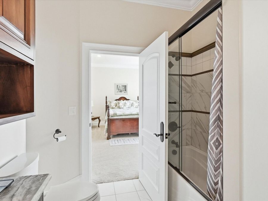Property Image 69