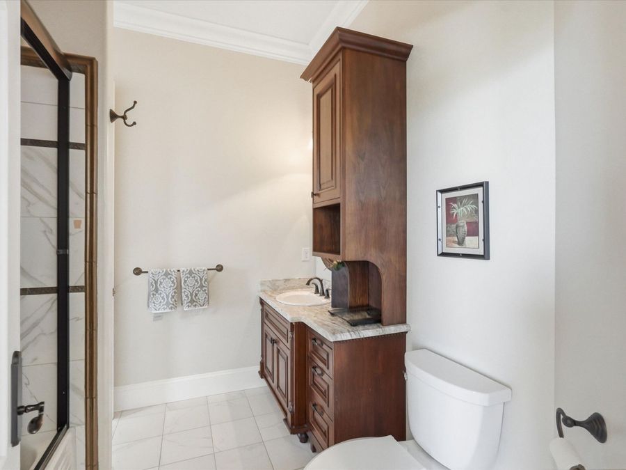 Property Image 70