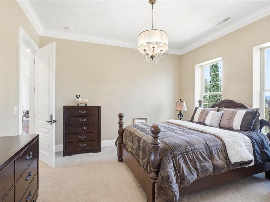 Property Image 73