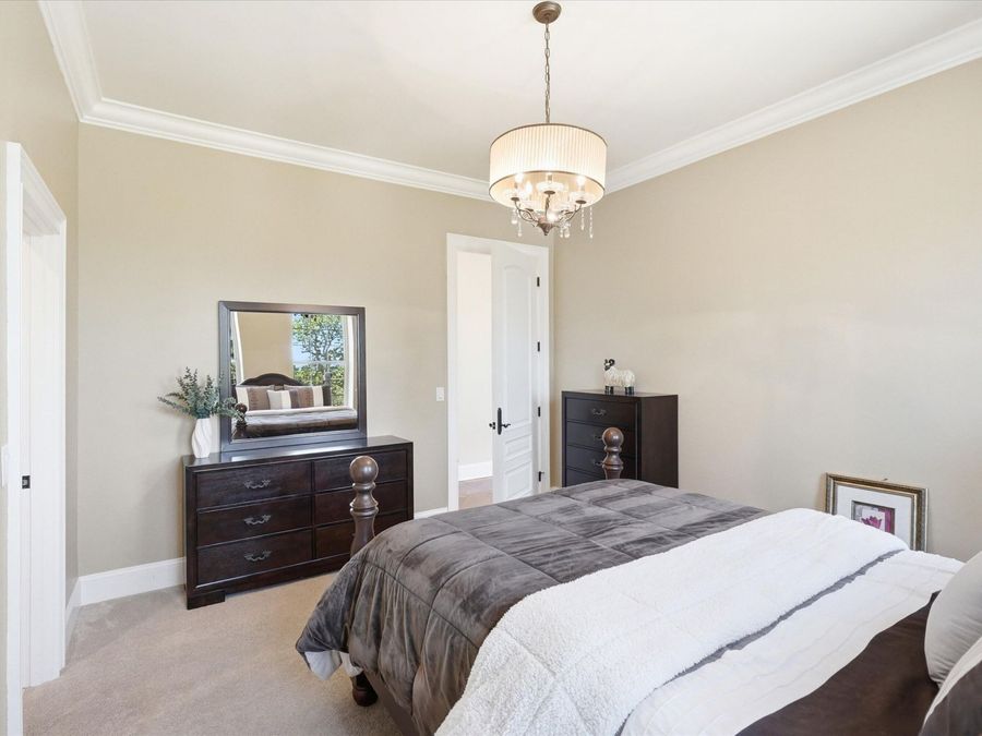 Property Image 74