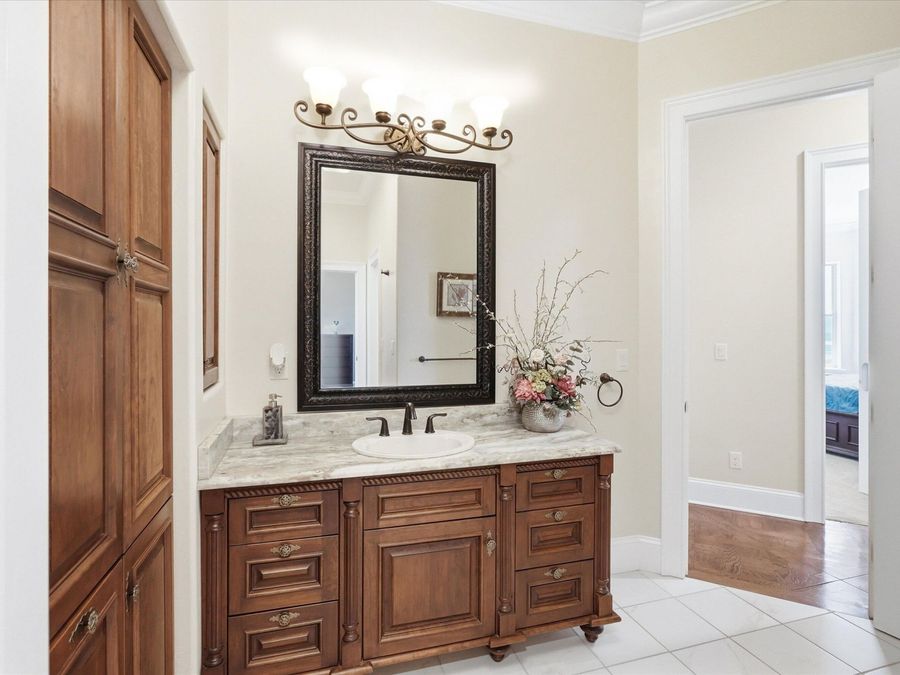 Property Image 76
