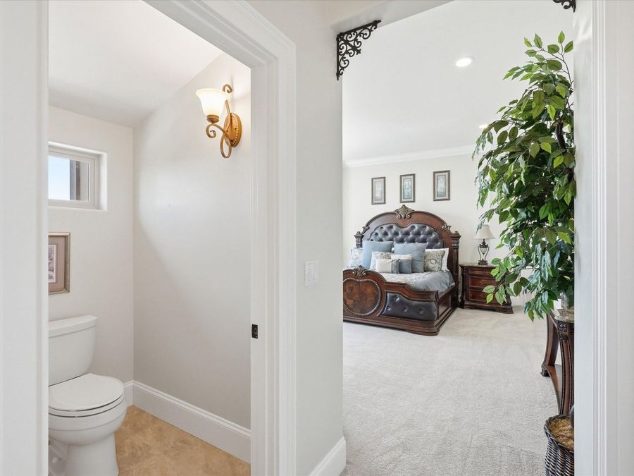 Property Image 81