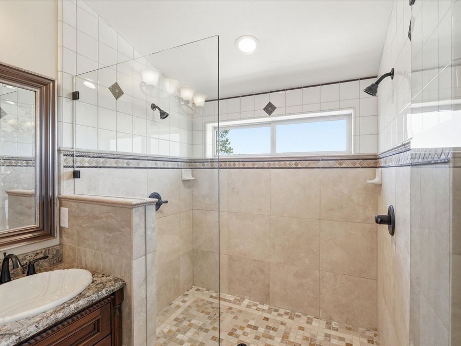 Property Image 83