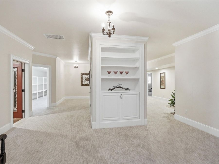 Property Image 86