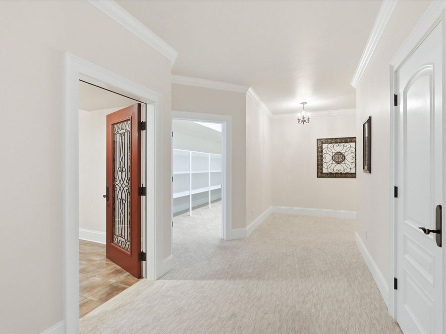 Property Image 87
