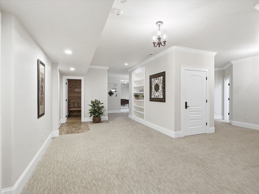 Property Image 92