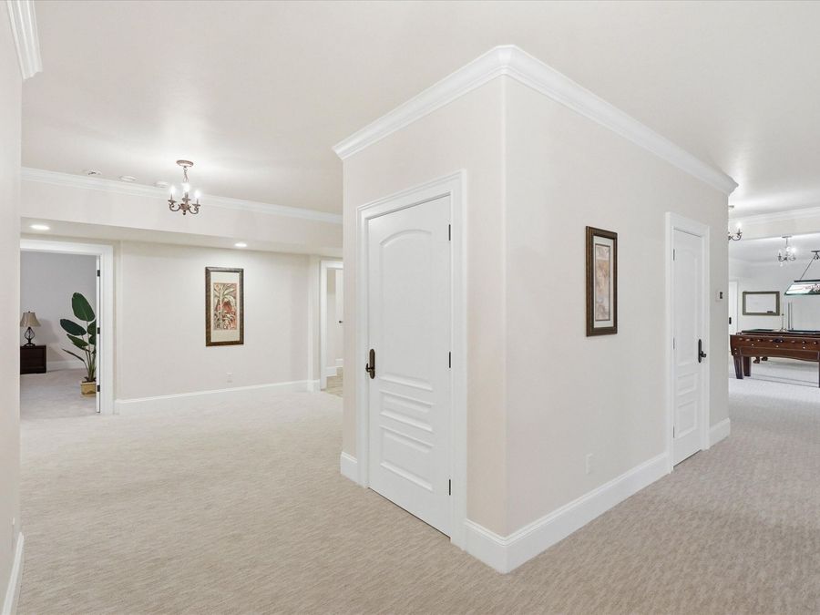 Property Image 99