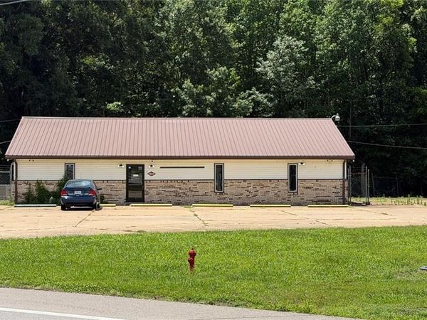 1694 Hwy 53, Poplar Bluff, MO 63901