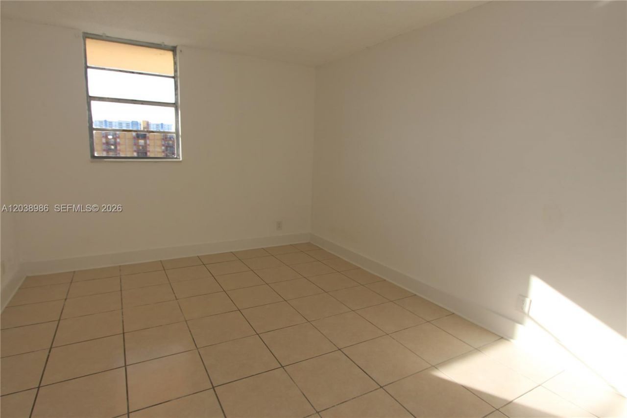 801 NW 47th Ave , Unit 614W, Miami, FL 33126 Photo