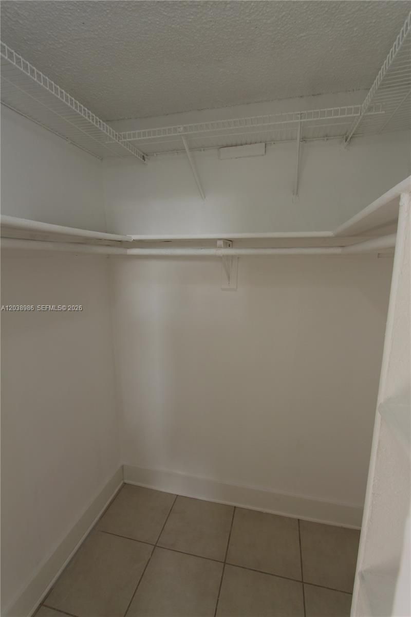 801 NW 47th Ave , Unit 614W, Miami, FL 33126 Photo