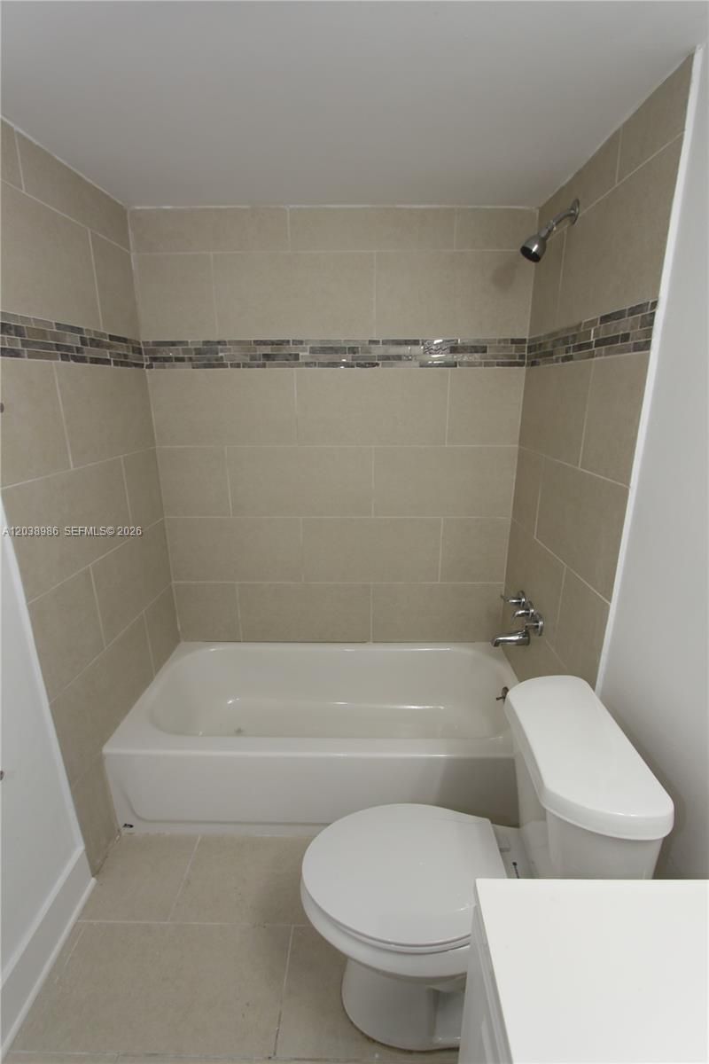 801 NW 47th Ave , Unit 614W, Miami, FL 33126 Photo