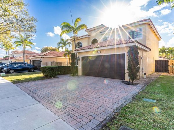 1760 NE 36th Ave, Homestead, FL 33033