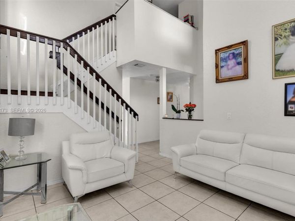 1760 NE 36th Ave, Homestead, FL 33033