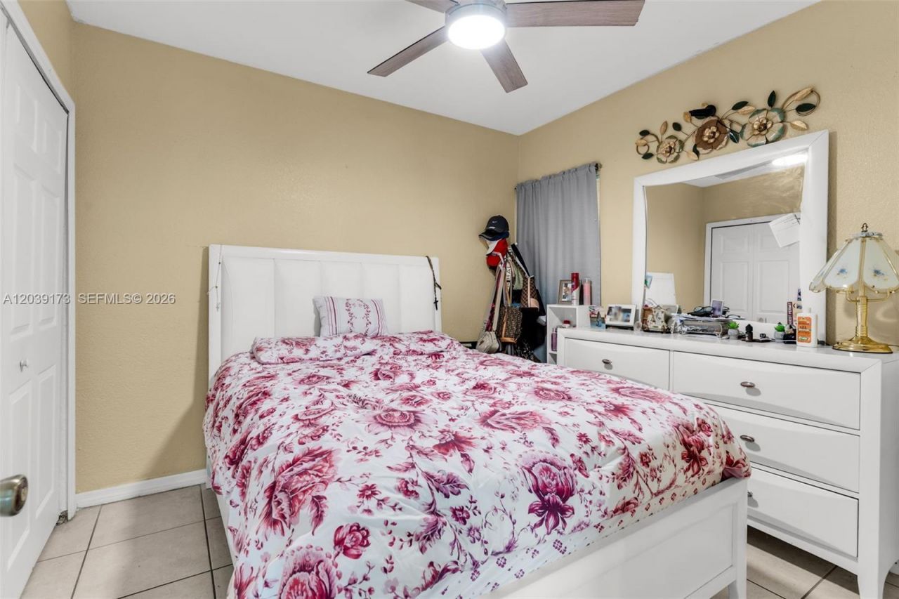 1760 NE 36th Ave, Homestead, FL 33033 Photo