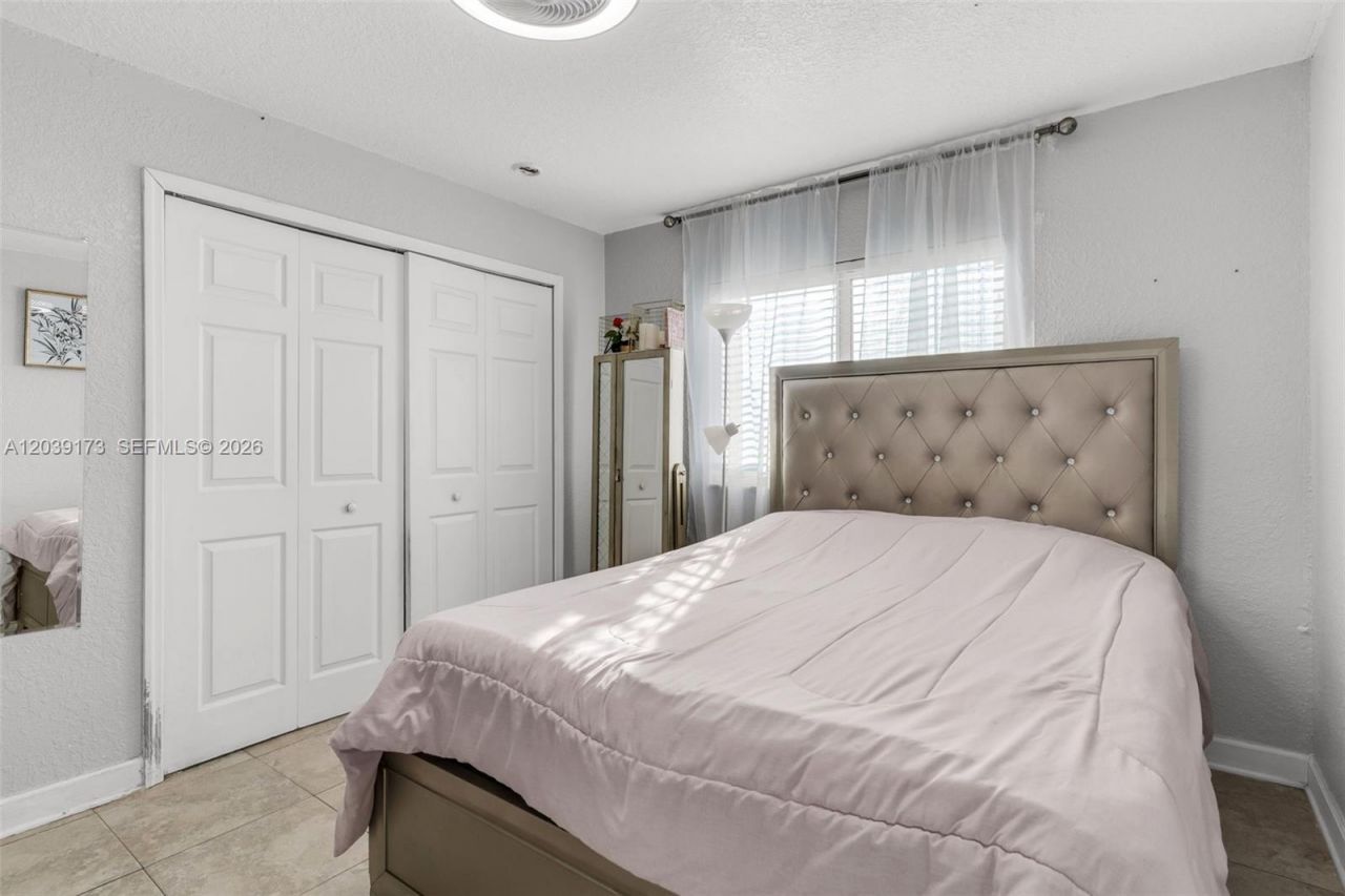 1760 NE 36th Ave, Homestead, FL 33033 Photo