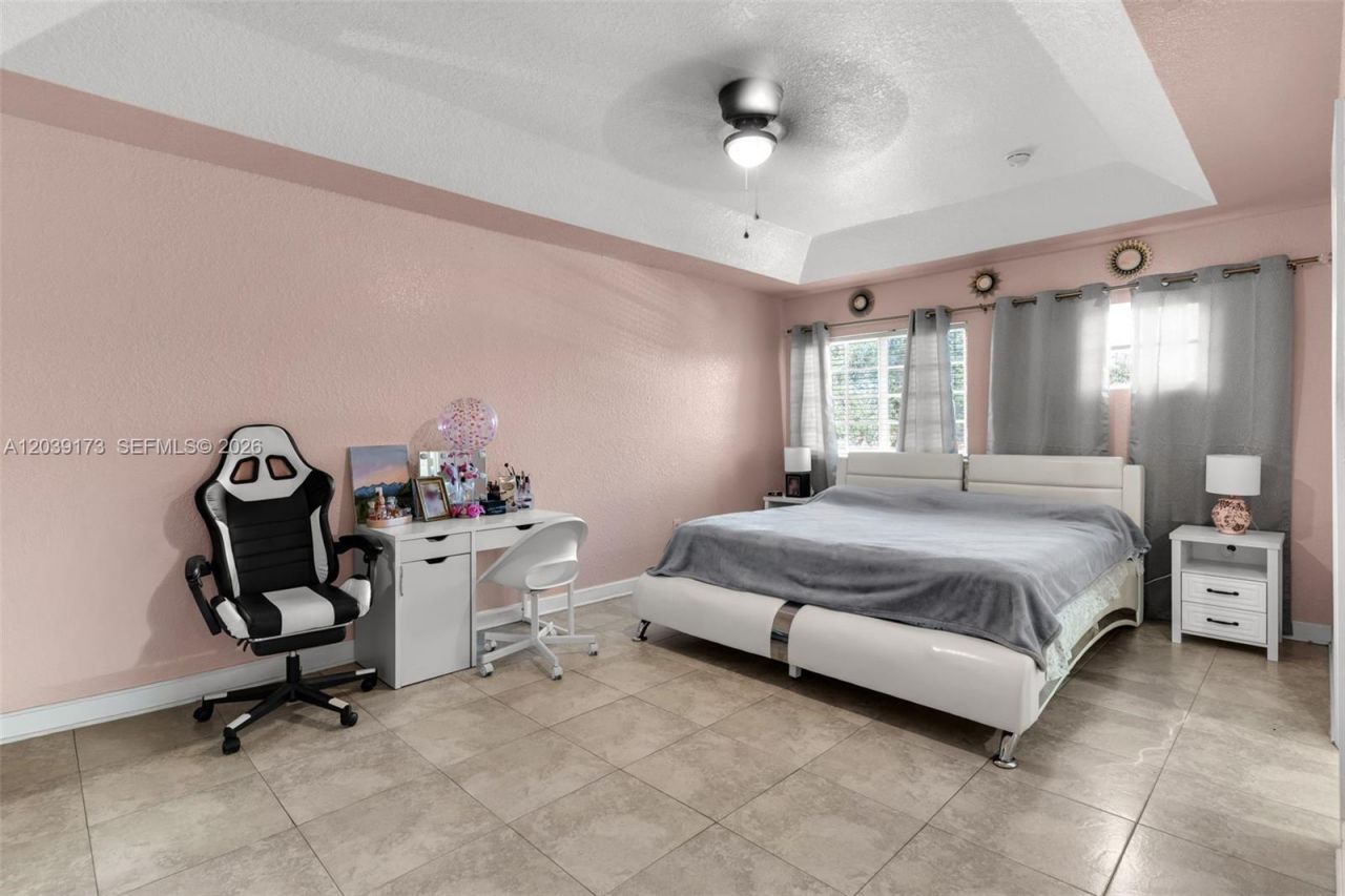 1760 NE 36th Ave, Homestead, FL 33033 Photo