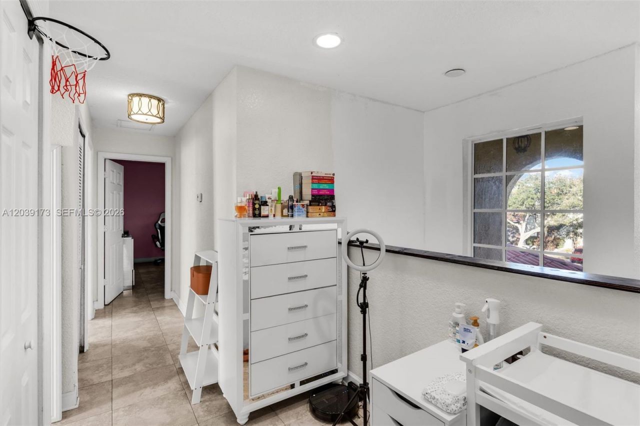 1760 NE 36th Ave, Homestead, FL 33033 Photo