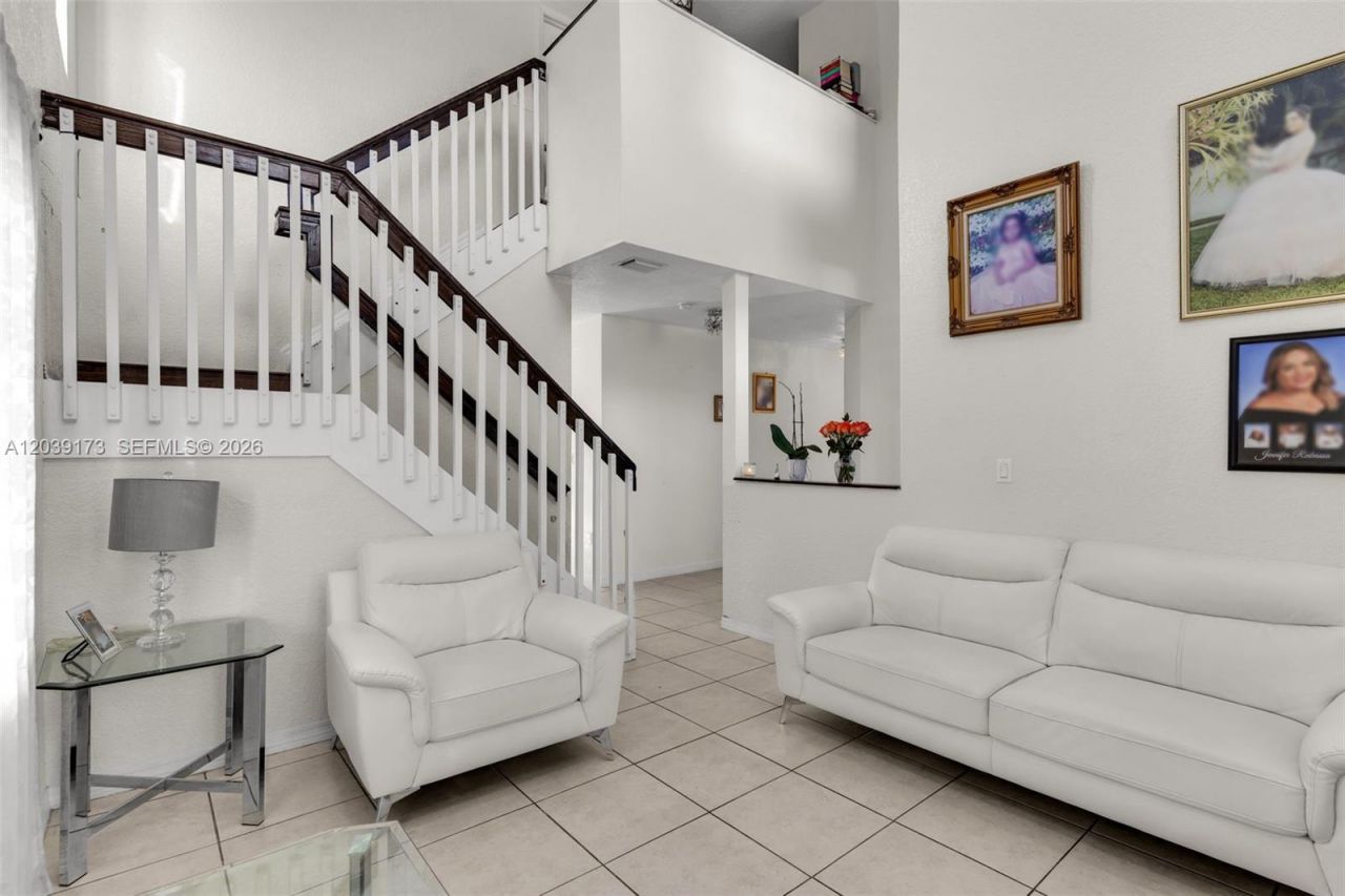 1760 NE 36th Ave, Homestead, FL 33033 Photo