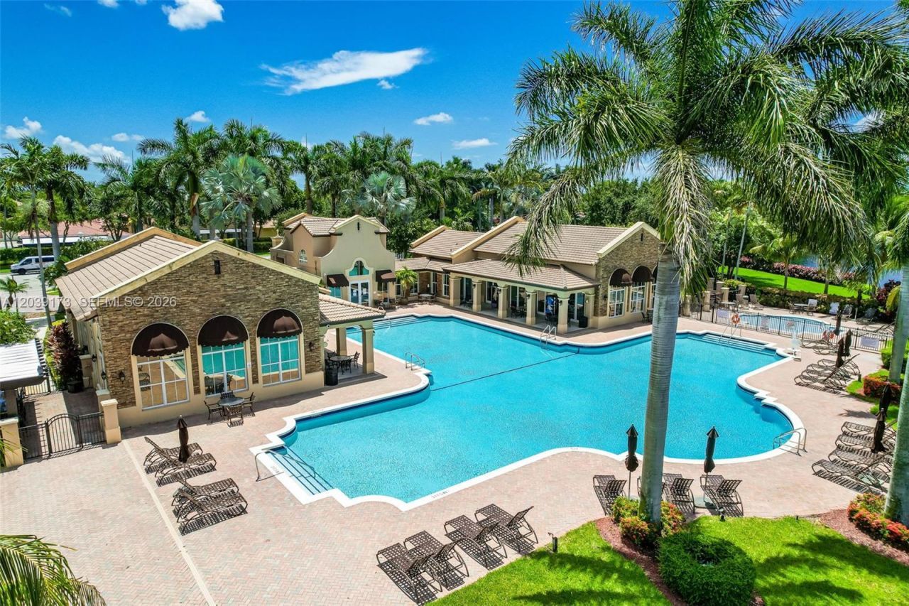 1760 NE 36th Ave, Homestead, FL 33033 Photo